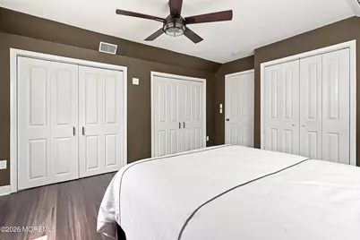 28 Harbor View Lane, Toms River Township, NJ 08753 - Photo 27