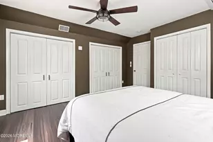 28 Harbor View Ln, Toms River Township, NJ 08753 - Photo 27