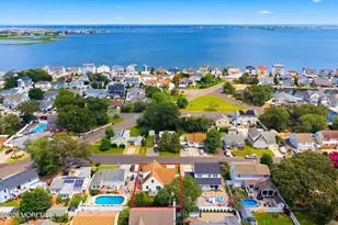 28 Harbor View Ln, Toms River Township, NJ 08753 - Photo 39