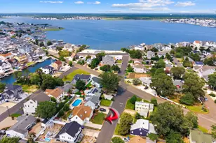 28 Harbor View Ln, Toms River Township, NJ 08753 - Photo 3