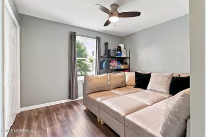 28 Harbor View Lane, Toms River Township, NJ 08753 - Photo 19