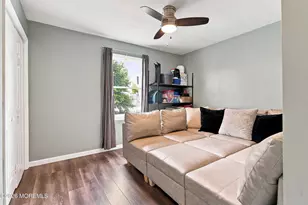 28 Harbor View Ln, Toms River Township, NJ 08753 - Photo 19
