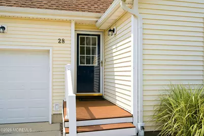 28 Harbor View Lane, Toms River Township, NJ 08753 - Photo 5