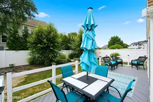 28 Harbor View Ln, Toms River Township, NJ 08753 - Photo 35