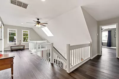 28 Harbor View Lane, Toms River Township, NJ 08753 - Photo 25
