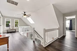 28 Harbor View Ln, Toms River Township, NJ 08753 - Photo 25