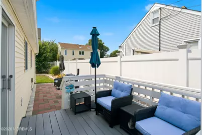 28 Harbor View Lane, Toms River Township, NJ 08753 - Photo 17