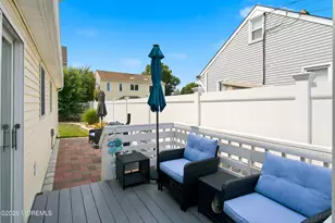 28 Harbor View Ln, Toms River Township, NJ 08753 - Photo 17