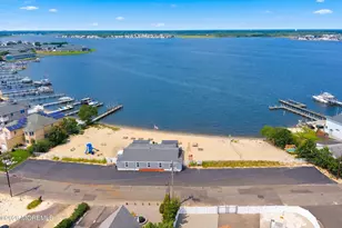 28 Harbor View Ln, Toms River Township, NJ 08753 - Photo 43