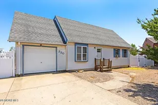 220 Catherine Ln, Beach Haven, NJ 08050 - Photo 1