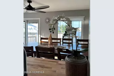 220 Catherine Lane, Beach Haven, NJ 08050 - Photo 7