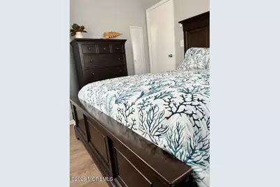 220 Catherine Lane, Beach Haven, NJ 08050 - Photo 13