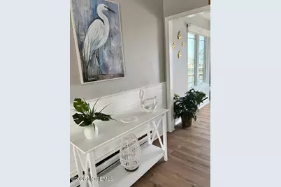 220 Catherine Lane, Beach Haven, NJ 08050 - Photo 3