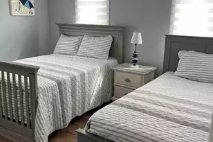 220 Catherine Ln, Beach Haven, NJ 08050 - Photo 17