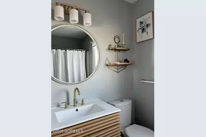 220 Catherine Lane, Beach Haven, NJ 08050 - Photo 19