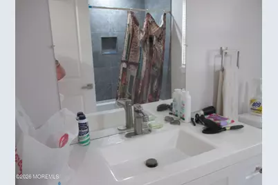 145 Buckingham Drive #B, Lakewood, NJ 08701 - Photo 21