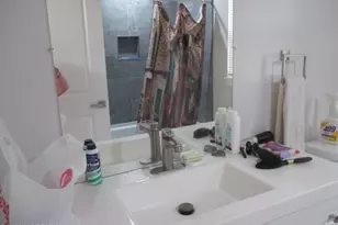 145 Buckingham Dr, Lakewood, NJ 08701 - Photo 21