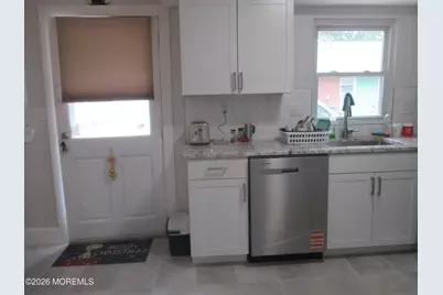 145 Buckingham Drive #B, Lakewood, NJ 08701 - Photo 15
