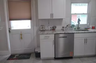145 Buckingham Dr, Lakewood, NJ 08701 - Photo 15