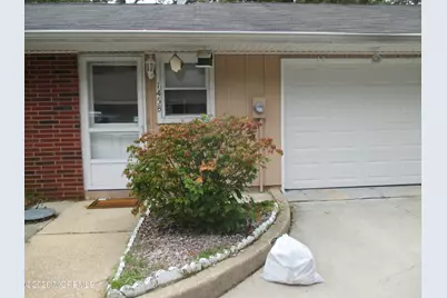 145 Buckingham Drive #B, Lakewood, NJ 08701 - Photo 3