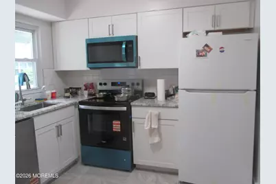 145 Buckingham Drive #B, Lakewood, NJ 08701 - Photo 13