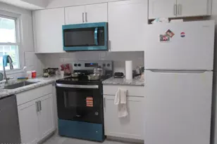 145 Buckingham Dr, Lakewood, NJ 08701 - Photo 13