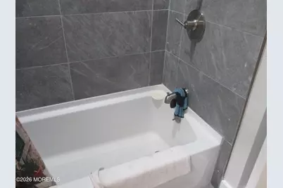 145 Buckingham Drive #B, Lakewood, NJ 08701 - Photo 25