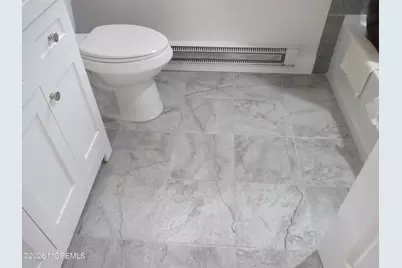 145 Buckingham Drive #B, Lakewood, NJ 08701 - Photo 23