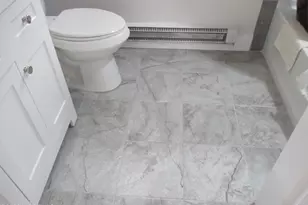 145 Buckingham Dr, Lakewood, NJ 08701 - Photo 23