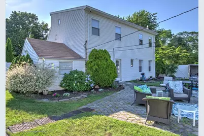 24 Mount Drive, West Long Branch, NJ 07764 - Photo 23
