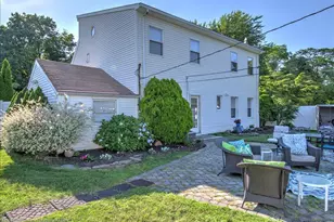 24 Mt Dr, West Long Branch, NJ 07764 - Photo 23