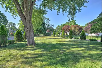 24 Mount Drive, West Long Branch, NJ 07764 - Photo 21