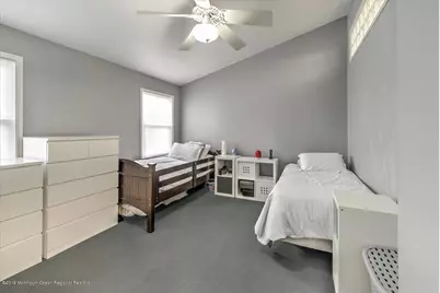 24 Mount Drive, West Long Branch, NJ 07764 - Photo 17