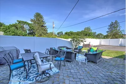 24 Mount Drive, West Long Branch, NJ 07764 - Photo 19