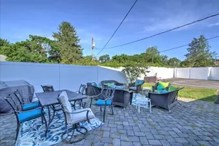 24 Mt Dr, West Long Branch, NJ 07764 - Photo 19