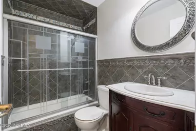 18 Nolan Road, Morganville, NJ 07751 - Photo 19