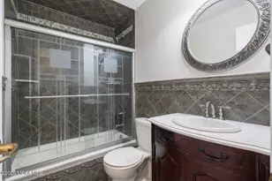 18 Nolan Rd, Morganville, NJ 07751 - Photo 19