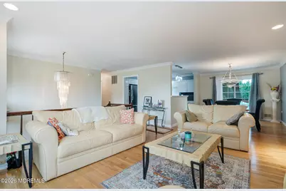 18 Nolan Road, Morganville, NJ 07751 - Photo 11
