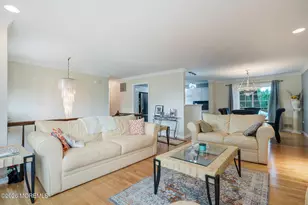 18 Nolan Rd, Morganville, NJ 07751 - Photo 11