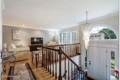 18 Nolan Road, Morganville, NJ 07751 - Photo 9