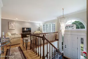 18 Nolan Rd, Morganville, NJ 07751 - Photo 9