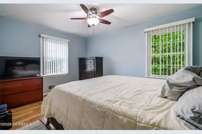 18 Nolan Road, Morganville, NJ 07751 - Photo 17