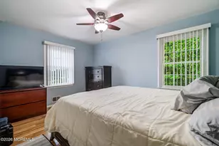 18 Nolan Rd, Morganville, NJ 07751 - Photo 17