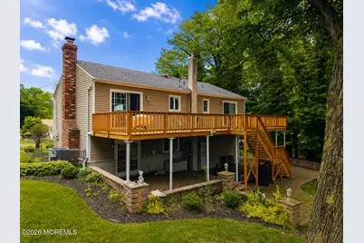 18 Nolan Road, Morganville, NJ 07751 - Photo 23
