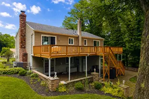 18 Nolan Rd, Morganville, NJ 07751 - Photo 23