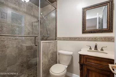 18 Nolan Road, Morganville, NJ 07751 - Photo 7