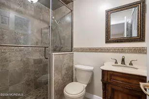 18 Nolan Rd, Morganville, NJ 07751 - Photo 7