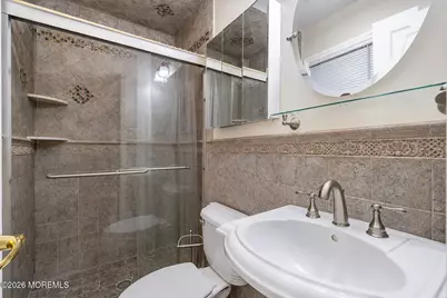 18 Nolan Road, Morganville, NJ 07751 - Photo 15