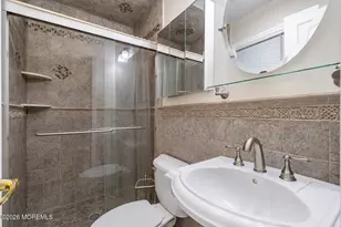 18 Nolan Rd, Morganville, NJ 07751 - Photo 15