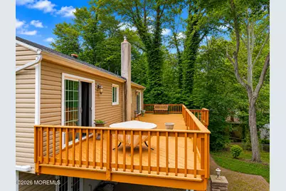 18 Nolan Road, Morganville, NJ 07751 - Photo 21